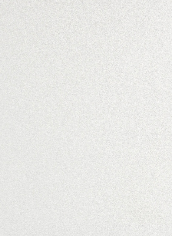 Pl One Step pro.superpanel.pl > Panel ścienny Forestia OneStep 2600mm 14TFL White ...